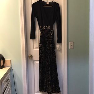 Small Elegant DeAnne